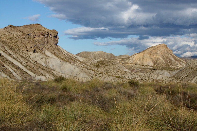 Y una escapada mas aquí