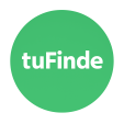 tuFinde